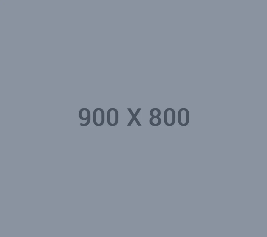 九游下载